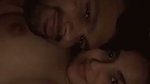 BEAUTIFUL SEXY DESI GF STRIPPING SHOWING NUDE ENJOYING FUCKING ~FULL UPDATES 32 CLIPS 2 15