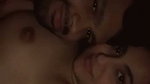BEAUTIFUL SEXY DESI GF STRIPPING SHOWING NUDE ENJOYING FUCKING ~FULL UPDATES 32 CLIPS 2 15