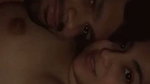 BEAUTIFUL SEXY DESI GF STRIPPING SHOWING NUDE ENJOYING FUCKING ~FULL UPDATES 32 CLIPS 2 15