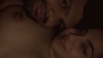 BEAUTIFUL SEXY DESI GF STRIPPING SHOWING NUDE ENJOYING FUCKING ~FULL UPDATES 32 CLIPS 2 15
