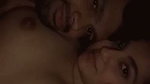 BEAUTIFUL SEXY DESI GF STRIPPING SHOWING NUDE ENJOYING FUCKING ~FULL UPDATES 32 CLIPS 2 15