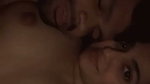 BEAUTIFUL SEXY DESI GF STRIPPING SHOWING NUDE ENJOYING FUCKING ~FULL UPDATES 32 CLIPS 2 15