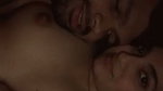 BEAUTIFUL SEXY DESI GF STRIPPING SHOWING NUDE ENJOYING FUCKING ~FULL UPDATES 32 CLIPS 2 15