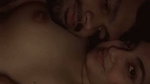 BEAUTIFUL SEXY DESI GF STRIPPING SHOWING NUDE ENJOYING FUCKING ~FULL UPDATES 32 CLIPS 2 15