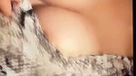 BEAUTIFUL SEXY DESI GF STRIPPING SHOWING NUDE ENJOYING FUCKING ~FULL UPDATES 32 CLIPS 2 17