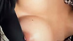 BEAUTIFUL SEXY DESI GF STRIPPING SHOWING NUDE ENJOYING FUCKING ~FULL UPDATES 32 CLIPS 2 17