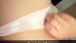 BEAUTIFUL SEXY DESI GF STRIPPING SHOWING NUDE ENJOYING FUCKING ~FULL UPDATES 32 CLIPS 2 18