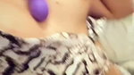 BEAUTIFUL SEXY DESI GF STRIPPING SHOWING NUDE ENJOYING FUCKING ~FULL UPDATES 32 CLIPS 2 19