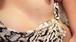 BEAUTIFUL SEXY DESI GF STRIPPING SHOWING NUDE ENJOYING FUCKING ~FULL UPDATES 32 CLIPS 2 19