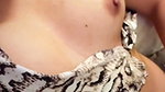 BEAUTIFUL SEXY DESI GF STRIPPING SHOWING NUDE ENJOYING FUCKING ~FULL UPDATES 32 CLIPS 2 19