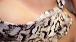 BEAUTIFUL SEXY DESI GF STRIPPING SHOWING NUDE ENJOYING FUCKING ~FULL UPDATES 32 CLIPS 2 19