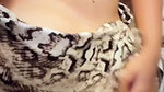 BEAUTIFUL SEXY DESI GF STRIPPING SHOWING NUDE ENJOYING FUCKING ~FULL UPDATES 32 CLIPS 2 19