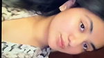 BEAUTIFUL SEXY DESI GF STRIPPING SHOWING NUDE ENJOYING FUCKING ~FULL UPDATES 32 CLIPS 2 20
