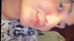 BEAUTIFUL SEXY DESI GF STRIPPING SHOWING NUDE ENJOYING FUCKING ~FULL UPDATES 32 CLIPS 2 20