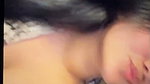 BEAUTIFUL SEXY DESI GF STRIPPING SHOWING NUDE ENJOYING FUCKING ~FULL UPDATES 32 CLIPS 2 20