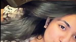 BEAUTIFUL SEXY DESI GF STRIPPING SHOWING NUDE ENJOYING FUCKING ~FULL UPDATES 32 CLIPS 2 20