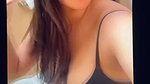 BEAUTIFUL SEXY DESI GF STRIPPING SHOWING NUDE ENJOYING FUCKING ~FULL UPDATES 32 CLIPS 2 21