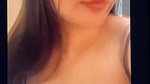 BEAUTIFUL SEXY DESI GF STRIPPING SHOWING NUDE ENJOYING FUCKING ~FULL UPDATES 32 CLIPS 2 21