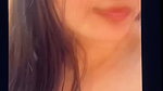 BEAUTIFUL SEXY DESI GF STRIPPING SHOWING NUDE ENJOYING FUCKING ~FULL UPDATES 32 CLIPS 2 21