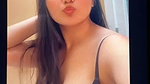 BEAUTIFUL SEXY DESI GF STRIPPING SHOWING NUDE ENJOYING FUCKING ~FULL UPDATES 32 CLIPS 2 21