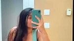 BEAUTIFUL SEXY DESI GF STRIPPING SHOWING NUDE ENJOYING FUCKING ~FULL UPDATES 32 CLIPS 2 22