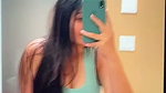 BEAUTIFUL SEXY DESI GF STRIPPING SHOWING NUDE ENJOYING FUCKING ~FULL UPDATES 32 CLIPS 2 22