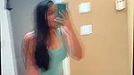 BEAUTIFUL SEXY DESI GF STRIPPING SHOWING NUDE ENJOYING FUCKING ~FULL UPDATES 32 CLIPS 2 22