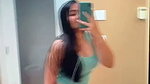 BEAUTIFUL SEXY DESI GF STRIPPING SHOWING NUDE ENJOYING FUCKING ~FULL UPDATES 32 CLIPS 2 22