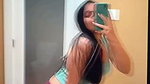 BEAUTIFUL SEXY DESI GF STRIPPING SHOWING NUDE ENJOYING FUCKING ~FULL UPDATES 32 CLIPS 2 22