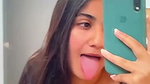 BEAUTIFUL SEXY DESI GF STRIPPING SHOWING NUDE ENJOYING FUCKING ~FULL UPDATES 32 CLIPS 2 26