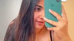 BEAUTIFUL SEXY DESI GF STRIPPING SHOWING NUDE ENJOYING FUCKING ~FULL UPDATES 32 CLIPS 2 26