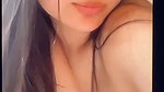 BEAUTIFUL SEXY DESI GF STRIPPING SHOWING NUDE ENJOYING FUCKING ~FULL UPDATES 32 CLIPS 2 29
