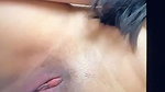 BEAUTIFUL SEXY DESI GF STRIPPING SHOWING NUDE ENJOYING FUCKING ~FULL UPDATES 32 CLIPS 2 29