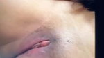 BEAUTIFUL SEXY DESI GF STRIPPING SHOWING NUDE ENJOYING FUCKING ~FULL UPDATES 32 CLIPS 2 29