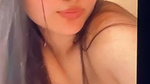 BEAUTIFUL SEXY DESI GF STRIPPING SHOWING NUDE ENJOYING FUCKING ~FULL UPDATES 32 CLIPS 2 29