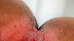 BEAUTIFUL SEXY DESI GF STRIPPING SHOWING NUDE ENJOYING FUCKING ~FULL UPDATES 32 CLIPS 2 3