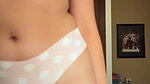 BEAUTIFUL SEXY DESI GF STRIPPING SHOWING NUDE ENJOYING FUCKING ~FULL UPDATES 32 CLIPS 2 30