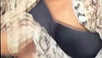 BEAUTIFUL SEXY DESI GF STRIPPING SHOWING NUDE ENJOYING FUCKING ~FULL UPDATES 32 CLIPS 2 31