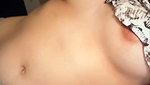 BEAUTIFUL SEXY DESI GF STRIPPING SHOWING NUDE ENJOYING FUCKING ~FULL UPDATES 32 CLIPS 2 31