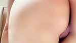 BEAUTIFUL SEXY DESI GF STRIPPING SHOWING NUDE ENJOYING FUCKING ~FULL UPDATES 32 CLIPS 2 32