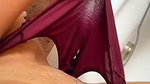 BEAUTIFUL SEXY DESI GF STRIPPING SHOWING NUDE ENJOYING FUCKING ~FULL UPDATES 32 CLIPS 2 4