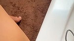 BEAUTIFUL SEXY DESI GF STRIPPING SHOWING NUDE ENJOYING FUCKING ~FULL UPDATES 32 CLIPS 2 4