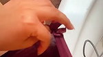 BEAUTIFUL SEXY DESI GF STRIPPING SHOWING NUDE ENJOYING FUCKING ~FULL UPDATES 32 CLIPS 2 4