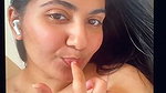 BEAUTIFUL SEXY DESI GF STRIPPING SHOWING NUDE ENJOYING FUCKING ~FULL UPDATES 32 CLIPS 2 5