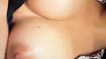BEAUTIFUL SEXY DESI GF STRIPPING SHOWING NUDE ENJOYING FUCKING ~FULL UPDATES 32 CLIPS 2 6