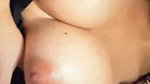 BEAUTIFUL SEXY DESI GF STRIPPING SHOWING NUDE ENJOYING FUCKING ~FULL UPDATES 32 CLIPS 2 6