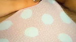 BEAUTIFUL SEXY DESI GF STRIPPING SHOWING NUDE ENJOYING FUCKING ~FULL UPDATES 32 CLIPS 2 7