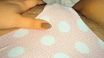 BEAUTIFUL SEXY DESI GF STRIPPING SHOWING NUDE ENJOYING FUCKING ~FULL UPDATES 32 CLIPS 2 7