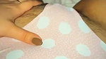 BEAUTIFUL SEXY DESI GF STRIPPING SHOWING NUDE ENJOYING FUCKING ~FULL UPDATES 32 CLIPS 2 7