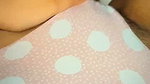 BEAUTIFUL SEXY DESI GF STRIPPING SHOWING NUDE ENJOYING FUCKING ~FULL UPDATES 32 CLIPS 2 7
